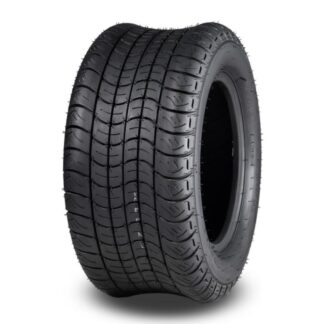 195/50-10 98N DATEX T703