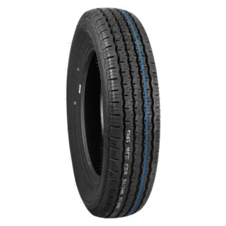 125/80R12 62S DATEX WR075 CLASSIC
