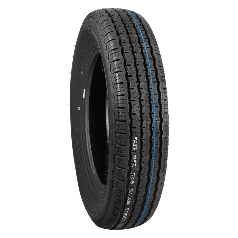 155/80R15 82S DATEX WR075 CLASSIC