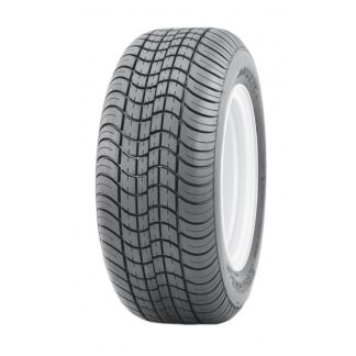 225/55R12 112N JOURNEY P823
