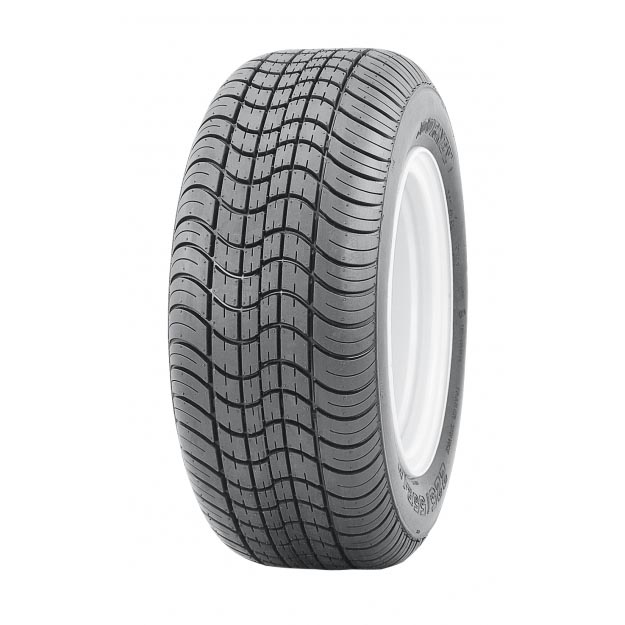 225/55R12 112N JOURNEY P823