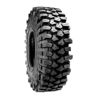 43x15.50-17 121K JOURNEY WN02 CLAW XTR