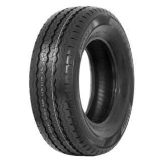 155/80R13C 90/88N JOURNEY WRO82