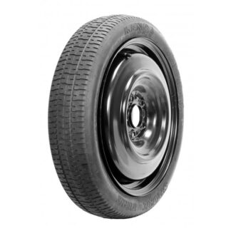 115/90R13 87M KENDA K801