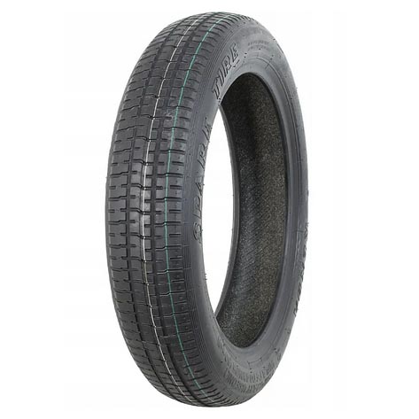 135/80R17 103M KENDA K801A