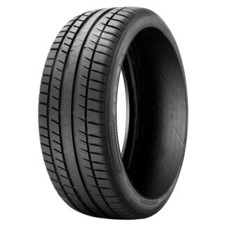 Kormoran 205/55R16 94V ROAD PERFORMANCE XL