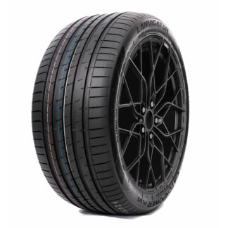 225/55R16 99W XL Lanvigator CATCHPOWER PLUS