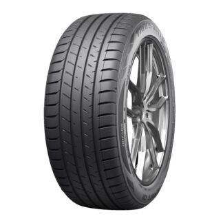 TRANSMATE 235/40R19 96W SPORT D1 XL