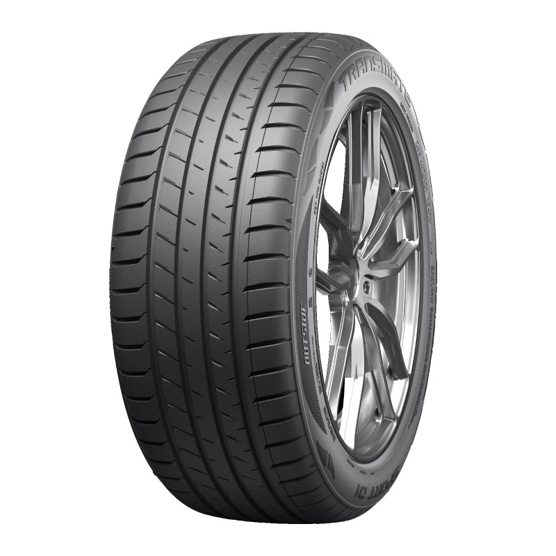 225/55R16 99V XL TRANSMATE SPORT D1