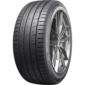 225/35R19 88Y XL Dynamo Street-h Mu71
