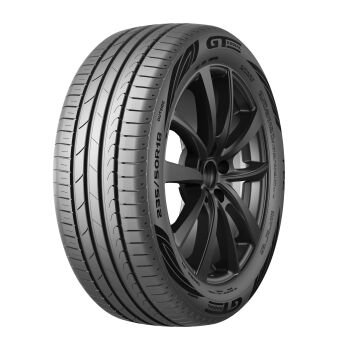 205/55R16 91H GT Radial Fe2 Evo