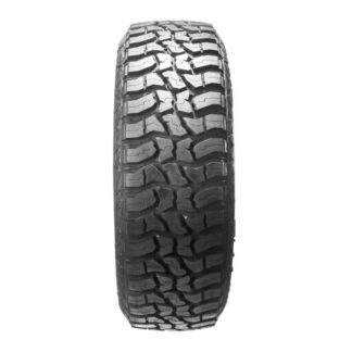 27*8.50R14 95Q SUMAXX All-Terrain A/T