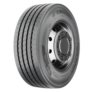 245/70-17.5 136M Linglong L-S20 kuorma-autoon 3PMSF
