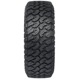 235/75R15 105T  Powertrac Wildranger AT