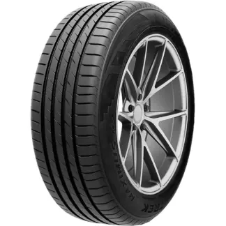 MAXTREK 225/45R17 94W MAXIMUS M2 XL