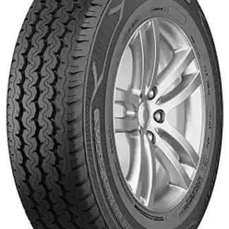 AUSTONE 195/80R14C 106/104R SP102