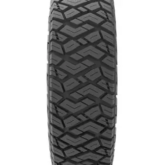 Gripmax 145/80R13 75Q CLASSIC RADIAL M/T