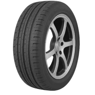 Haida 215/45R18 93W HD927 XL