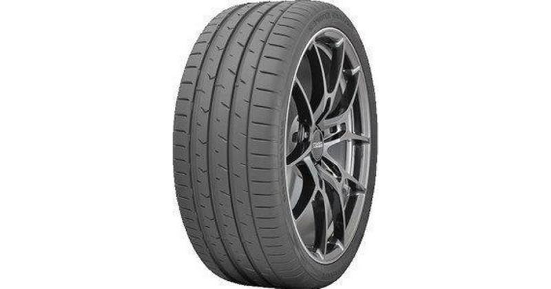 295/40R20 110Y XL Toyo Proxes Sport 2