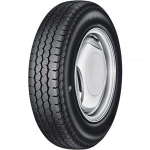 195/55R10 98/96P Maxxis Cr966n