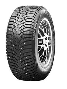 215/65R15 96T Kumho Wi31+ - Image 2