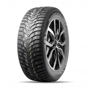 285/60R18 116T Kumho Ws31 - Image 2
