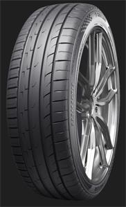 255/30R20 92Y XL Sailun Atrezzo Zsr 2 - Image 2