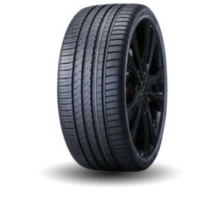 225/50R18 95W Run-Flat Winrun R330 Run-flat