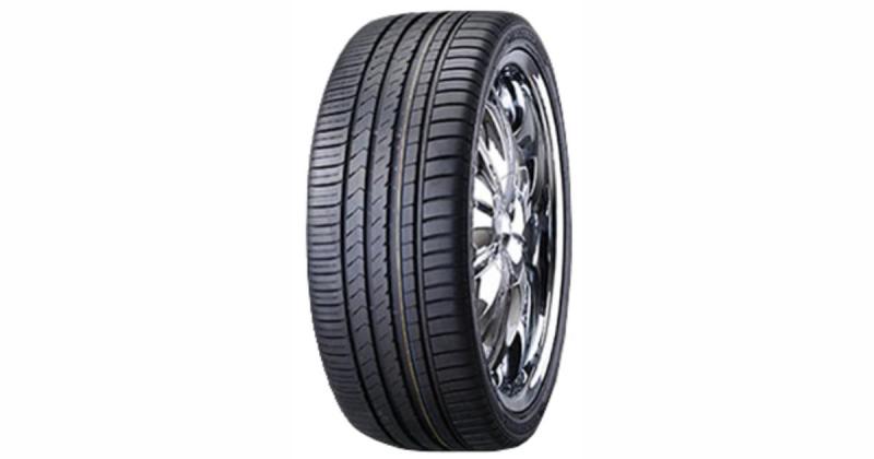 315/35R21 111Y XL Winrun R330 W-silent - Image 2