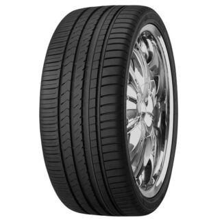 275/50R20 113W Winrun R330 W-silent