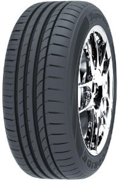 205/60R15 91H Trazano Zupereco (z-107) - Image 2