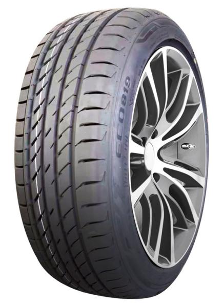 195/55R16 87V Three-A Eco8I9 - Image 2