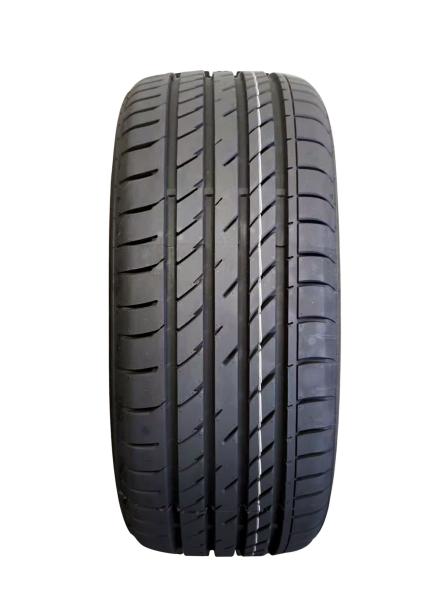 245/45R18 100W Three-A Eco8I9 - Image 2