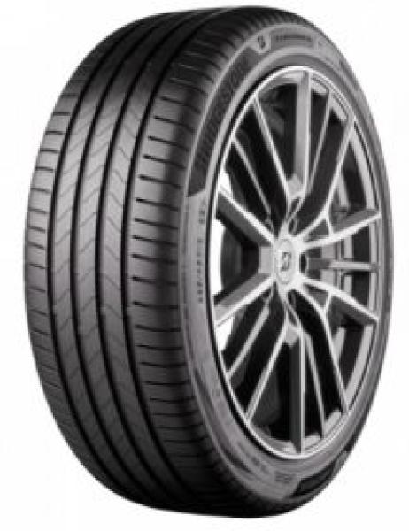 285/40R20 108Y XL Bridgestone Turanza 6 - Image 2