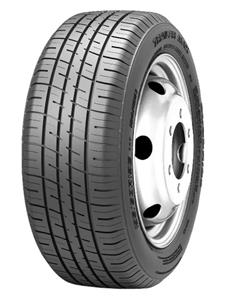 185/60R12C 104/101N Goodride Trailer Max - Image 2