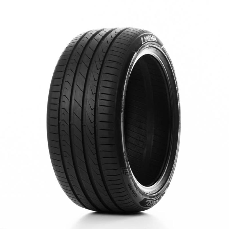195/50R16 88V XL Landsail Qirin 990 - Image 2