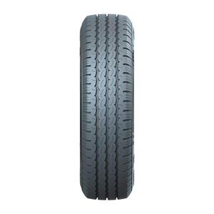 195/80R15 106/104R Sailun Sl87n - Image 2