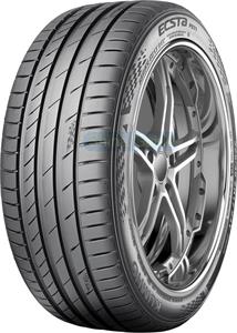 275/45R20 110Y XL Kumho Ps71 Suv - Image 2