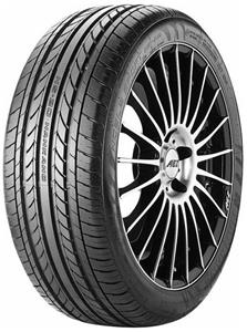 205/50-16 87V Nankang NS-2O Noble Sport - Image 2