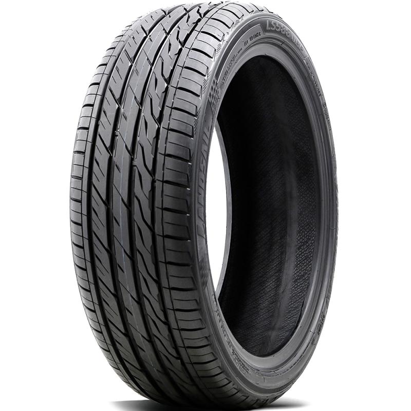 285/40R19 107Y XL Landsail Ls588