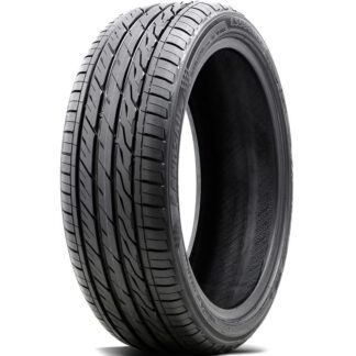 265/45R22 109V XL Landsail Ls588