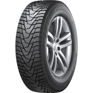 245/65R17 111T XL Hankook WiNter i*Pike X (w429a)