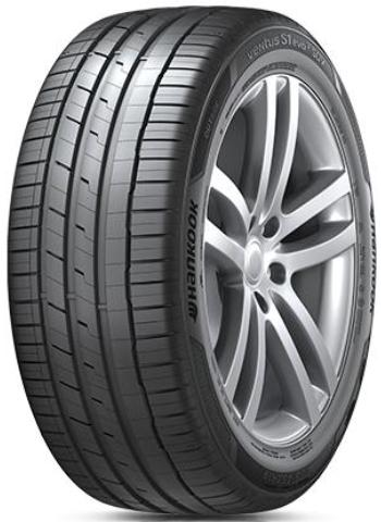 225/40R20 94Y XL Hankook ventus S1 evo3 SUV - Image 2