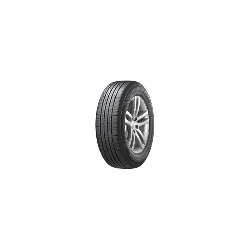 285/40R22 110H Hankook RA33 Dynapro HP2plus - Image 2