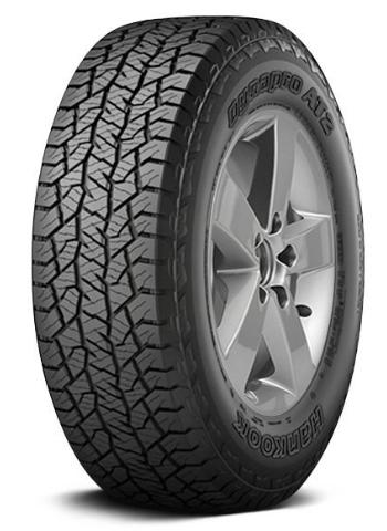205/80R16 110/108R Hankook Dynapro At2 (rf11) - Image 2