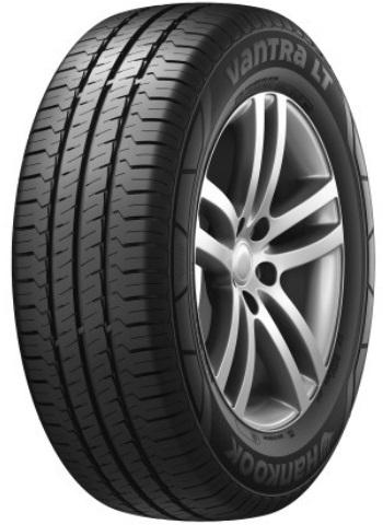 215/70R16C 110/108S Hankook Vantra LT - Image 2