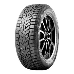 265/60R18 114T XL Kumho Wi32 - Image 2
