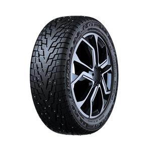 175/65R15 84T GT Radial Icepro 3 (evo) - Image 2