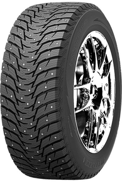 205/60R16 96T XL Trazano IceMaster Spike - Image 2