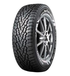 195/70R15C 102/104R Kumho Cw11